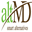 alt md 