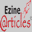 ezine articles 