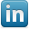 linked in 
