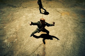 tai chi qi gong 300x199 Qi Gong   Exercise for Health