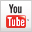you tube 