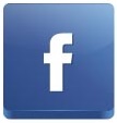 facebook Facebook Acupuncture and Herbal Medicine RI