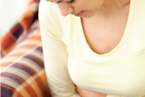 Alternative Treatment Options for Endometriosis