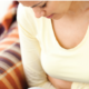 Alternative Treatment Options for Endometriosis