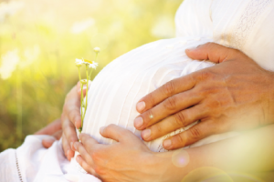 alternative treatments for fertility