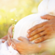 Alternative Treatments for Fertility