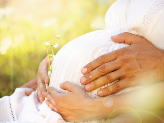 alternative treatments for fertility
