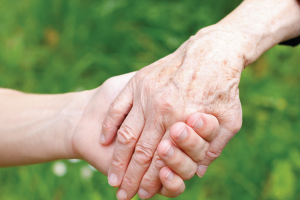 7 ways to alleviate arthritis