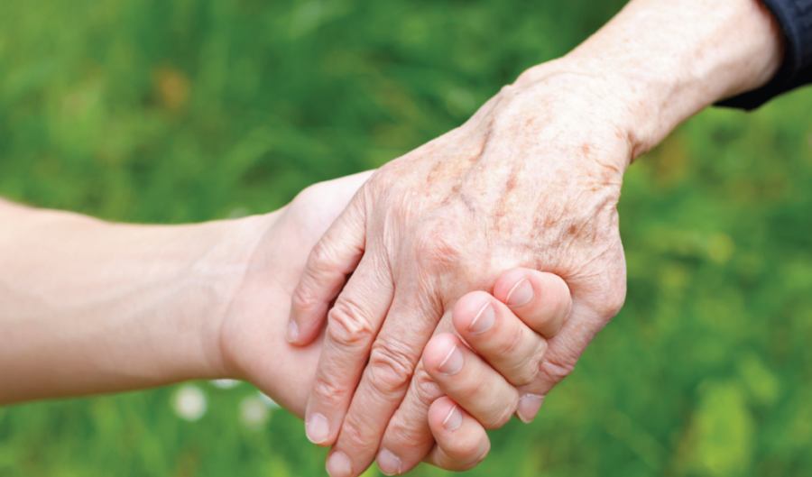7 ways to alleviate arthritis