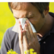 How Acupuncture Safely Helps Allergies and Asthma – Nature’s Healing News