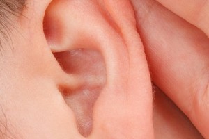 Hearing | Hearing Loss | Ear
