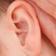 5 Helpful Hearing Tips