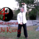 Announcing 4 Seasons Chi Kung Online – Coming Soon!