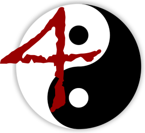 4 seasons chi kung