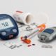 5 Tips for Diabetes Support