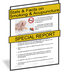 stats-smoking-cessation-acupuncture-3d-258-300