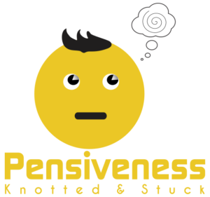 Pensiveness - 7 Emotions