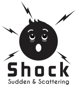 Shock - 7 Emotions