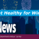 Eat Healthy for Winter – AcuNews 1.2 2018