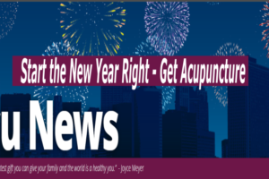 get acupuncture - acunews 1-1-2018