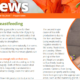 Breastfeeding and Acupuncture – AcuNews 11-2019  .2