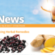 Immunity Enhancing Herbal Remedies AcuNews 5.1 2020