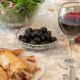 5 Tips on Eating Without Overeating this Holiday Season – AcuNews 2021-11.2