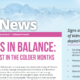 Kidneys in Balance AcuNews 2022 2.1