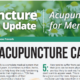 Men’s Health – 7 Ways Acupuncture Can Help