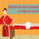 Medicare Insurance Coverage for Acupuncture is Limited and Dysfunctional