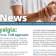 Fibromyalgia: Western vs. TCM approach