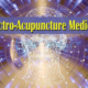 Electro-Acupuncture Medicine
