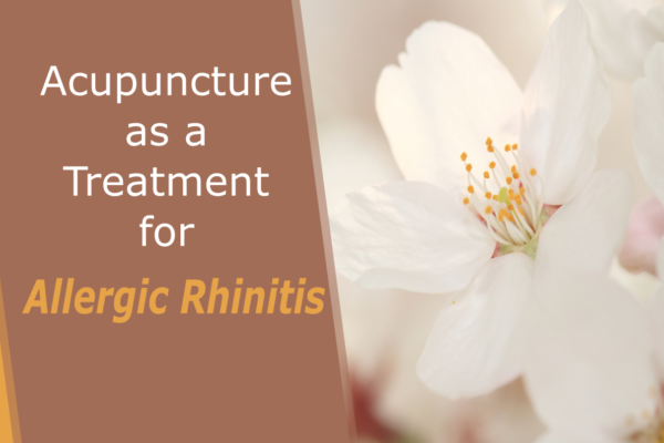 Acupuncture-Treatment-for-Allergic-Rhinitis