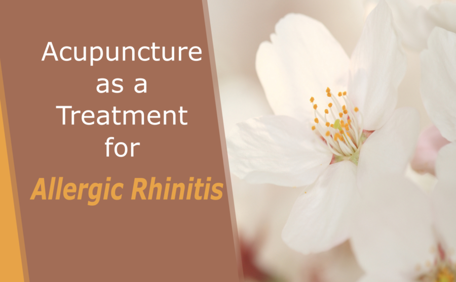 Acupuncture-Treatment-for-Allergic-Rhinitis
