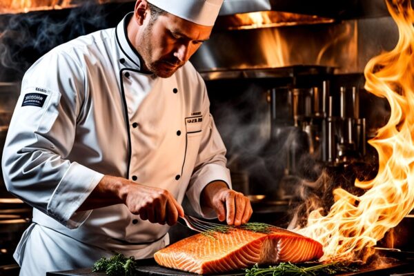 trading health for convenience