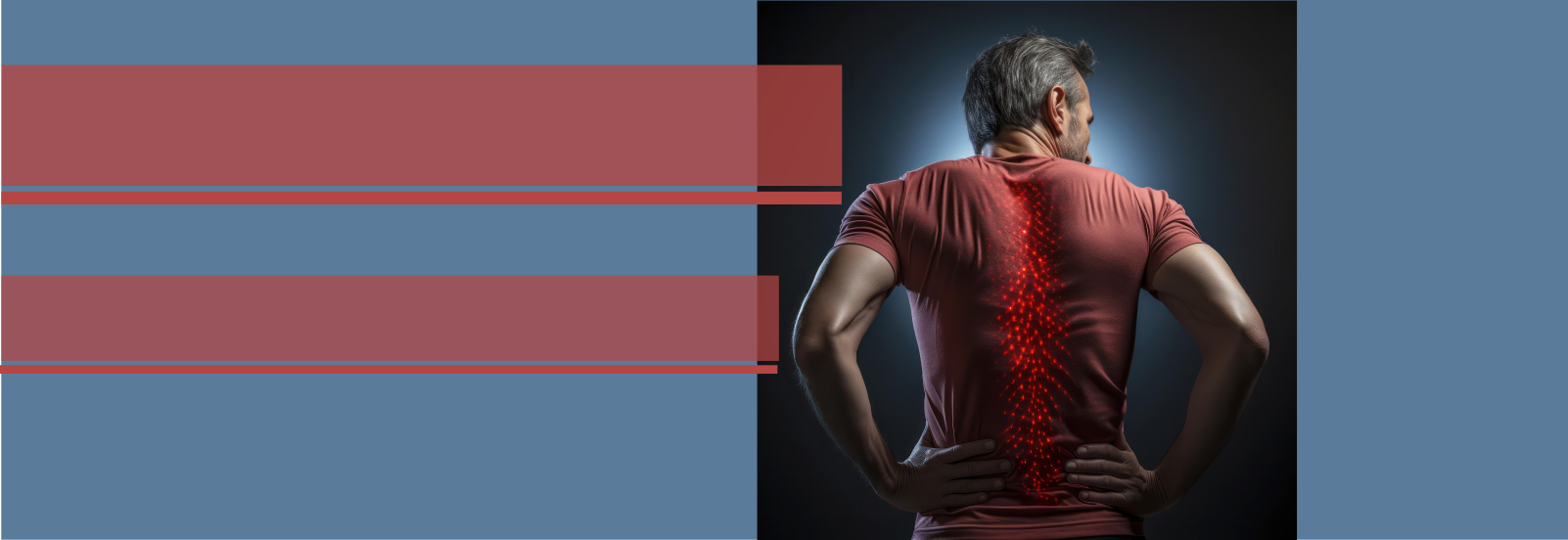 Effective Back Pain Treatment - Acupuncture Coventry RI