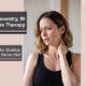 Relieve Chronic Neck Pain & Stiffness with Electro-Acupuncture