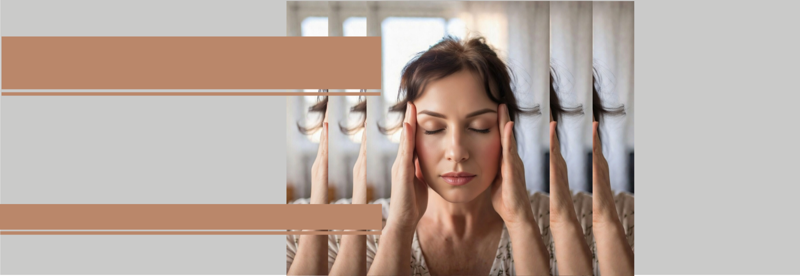 migraine-headache-pain-grk2