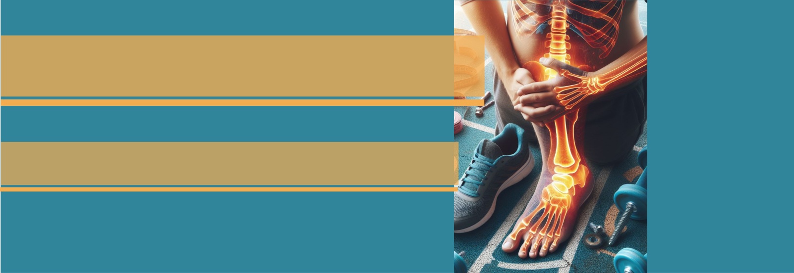 Peripheral Neuropathy Relief of pain in Coventry RI