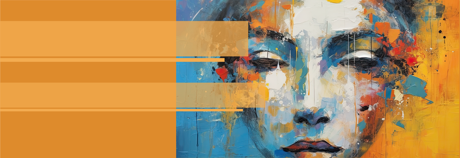 Stress Relief and Anxiety Management - Acupuncture Coventry RI