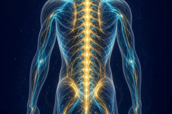 electro-acupuncture explained | In Coventry RI